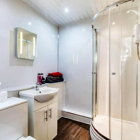 Вилла Doocot At Bonnyside House Bonnybridge Экстерьер фото